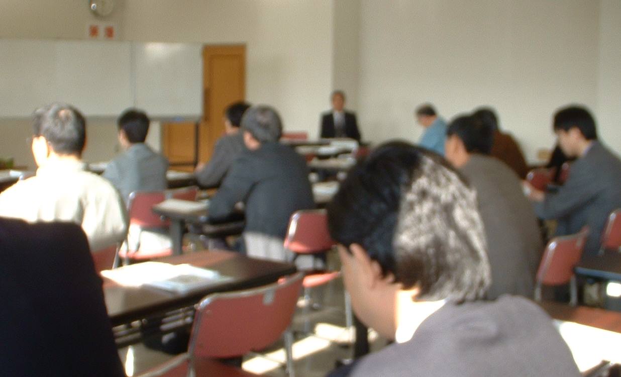 この画像はクリックすると大きな画像を閲覧できます。