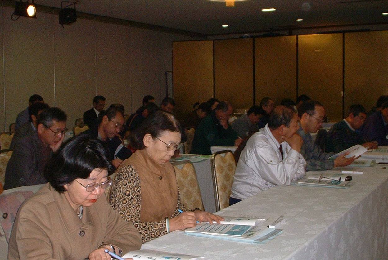 この画像はクリックすると大きな画像を閲覧できます。