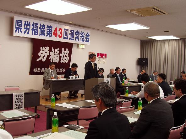 この画像はクリックすると大きな画像を閲覧できます。