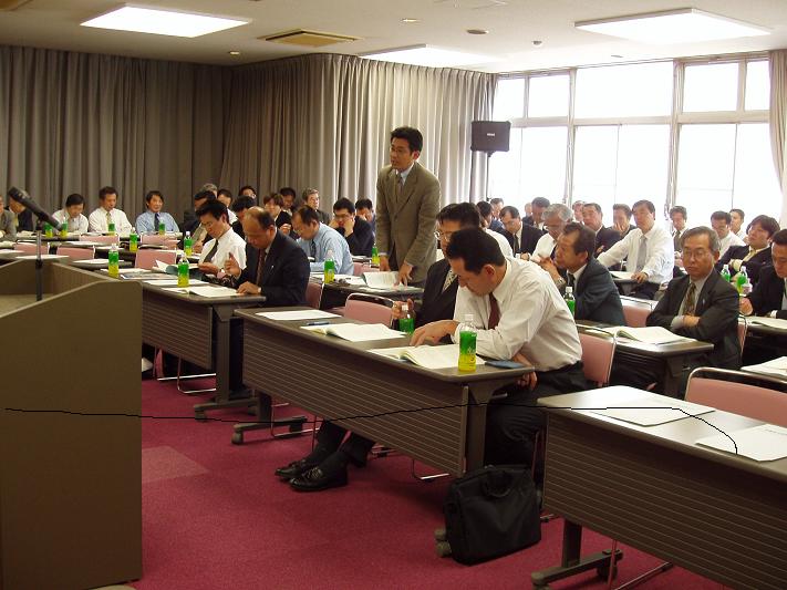 この画像はクリックすると大きな画像を閲覧できます。