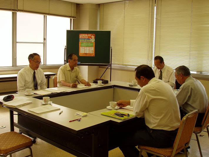 この画像はクリックすると大きな画像を閲覧できます。