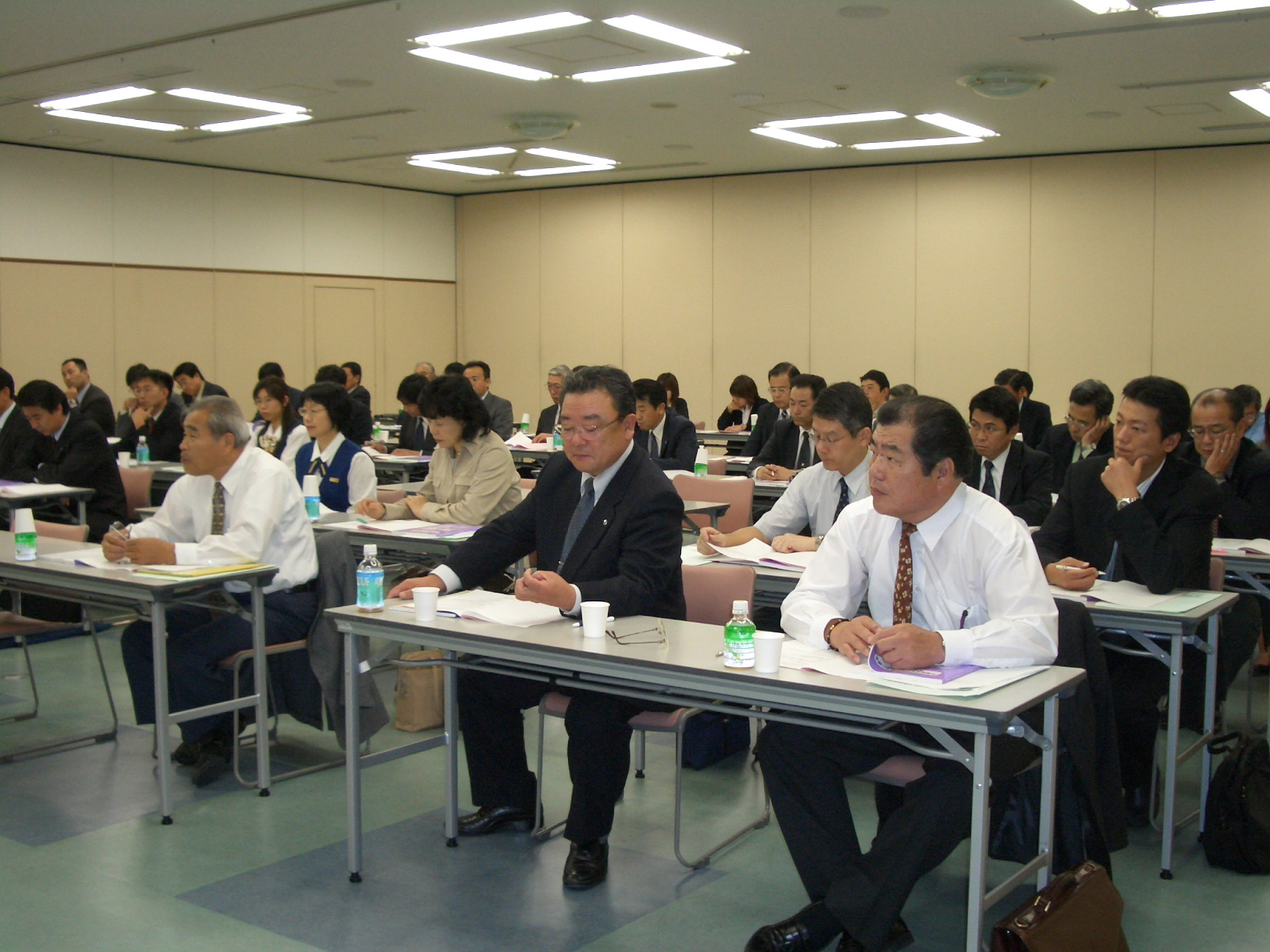 この画像はクリックすると大きな画像を閲覧できます。