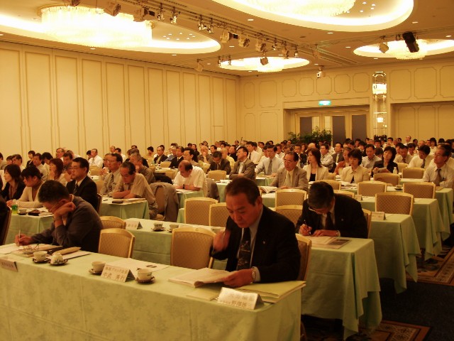 この画像はクリックすると大きな画像を閲覧できます。