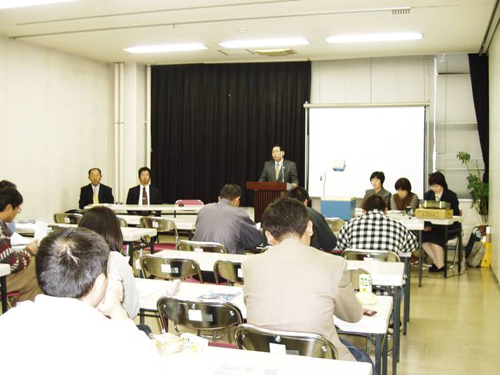 この画像はクリックすると大きな画像を閲覧できます。