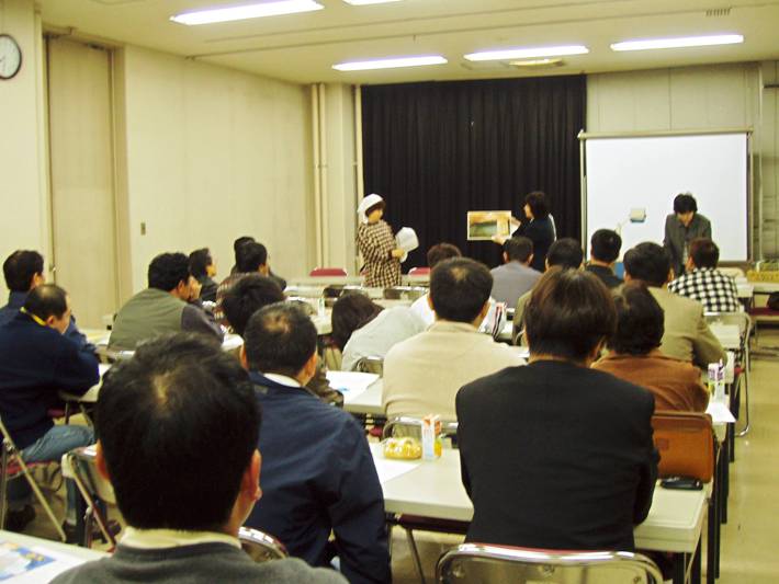 この画像はクリックすると大きな画像を閲覧できます。