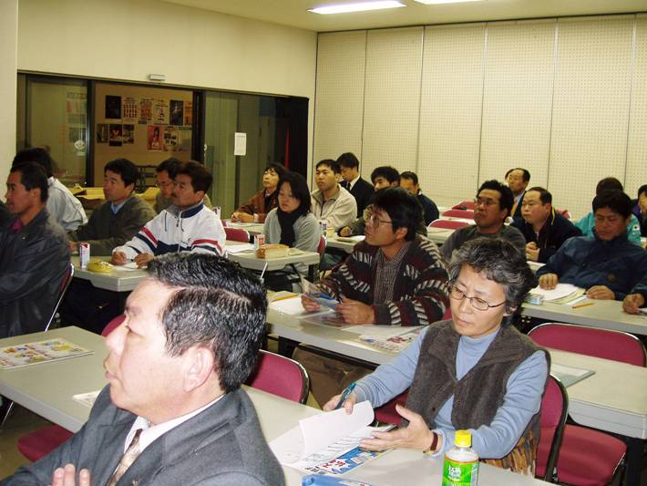 この画像はクリックすると大きな画像を閲覧できます。