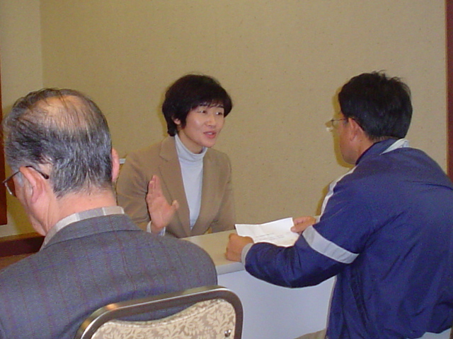 この画像はクリックすると大きな画像を閲覧できます。