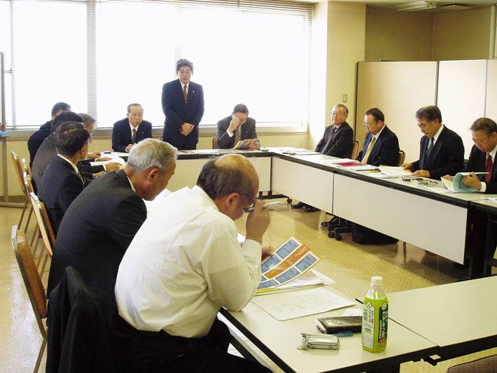 この画像はクリックすると大きな画像を閲覧できます。