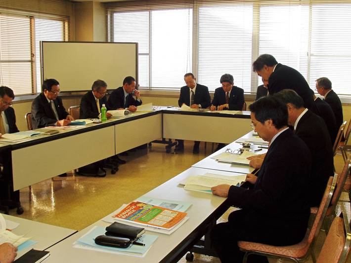 この画像はクリックすると大きな画像を閲覧できます。