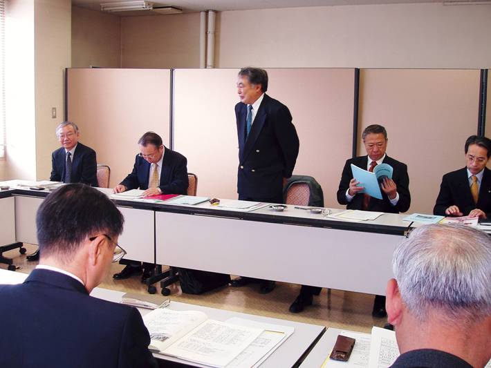 この画像はクリックすると大きな画像を閲覧できます。