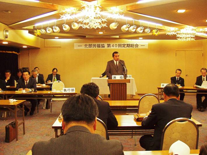 この画像はクリックすると大きな画像を閲覧できます。