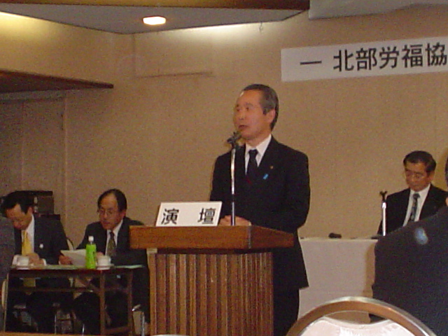 この画像はクリックすると大きな画像を閲覧できます。