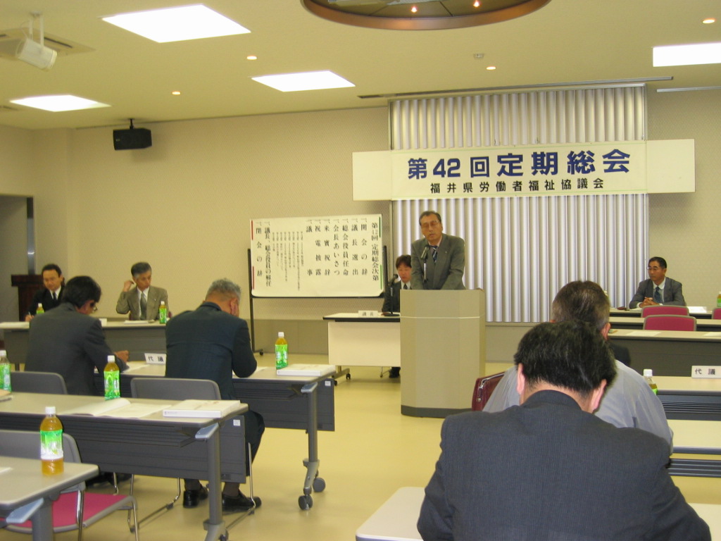 この画像はクリックすると大きな画像を閲覧できます。