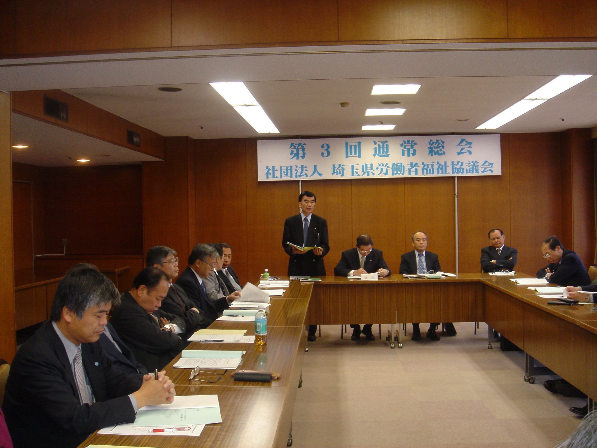 この画像はクリックすると大きな画像を閲覧できます。