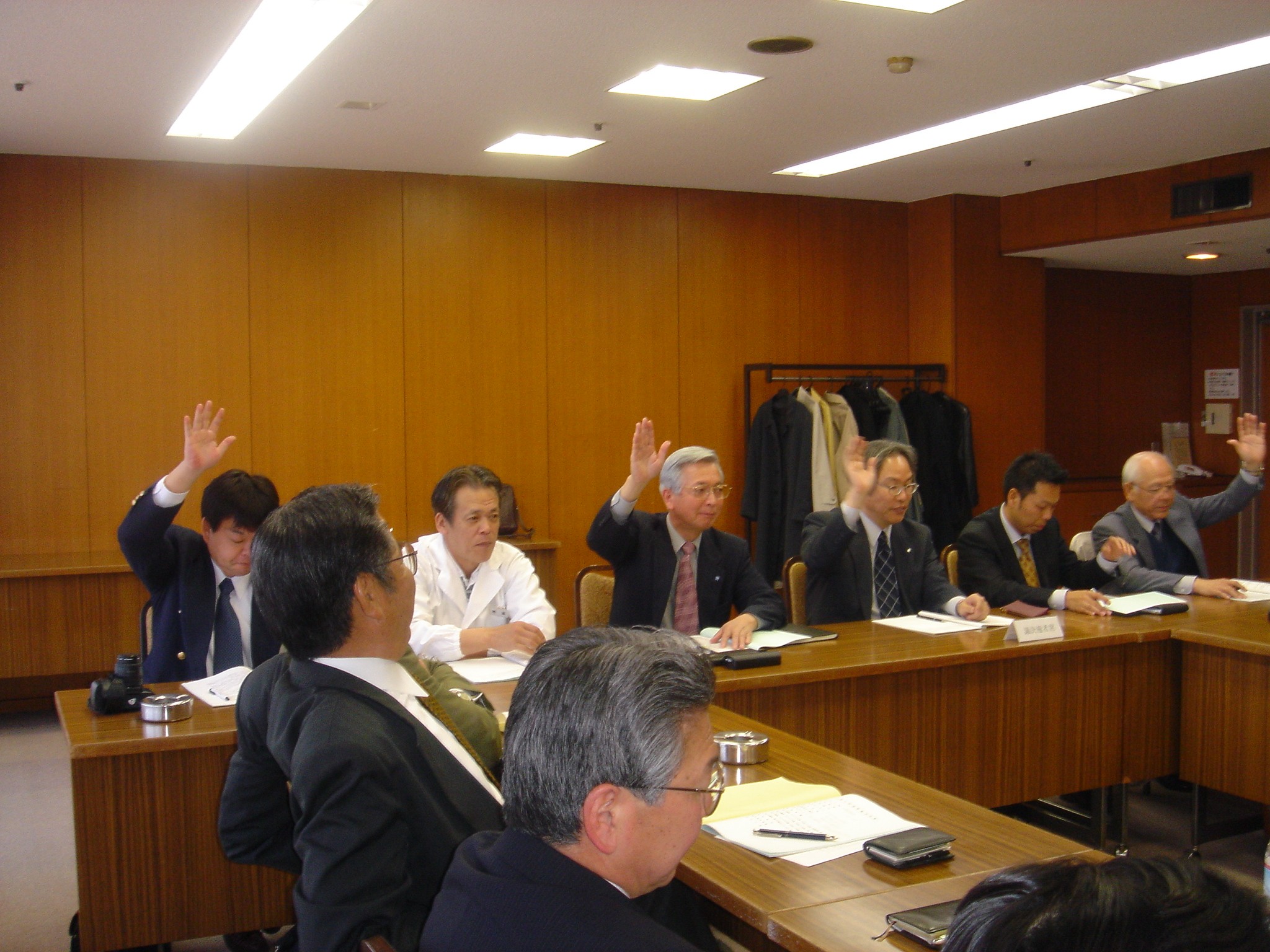 この画像はクリックすると大きな画像を閲覧できます。