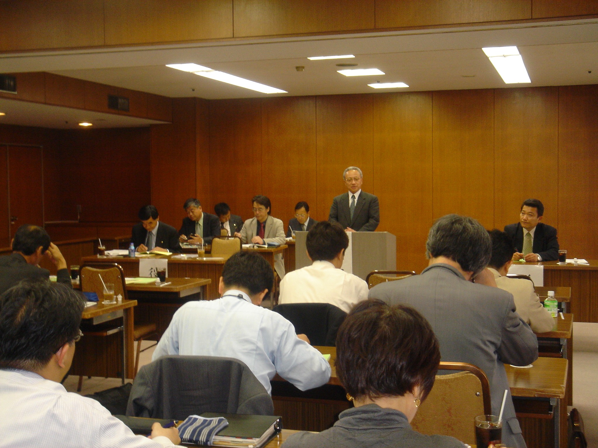 この画像はクリックすると大きな画像を閲覧できます。