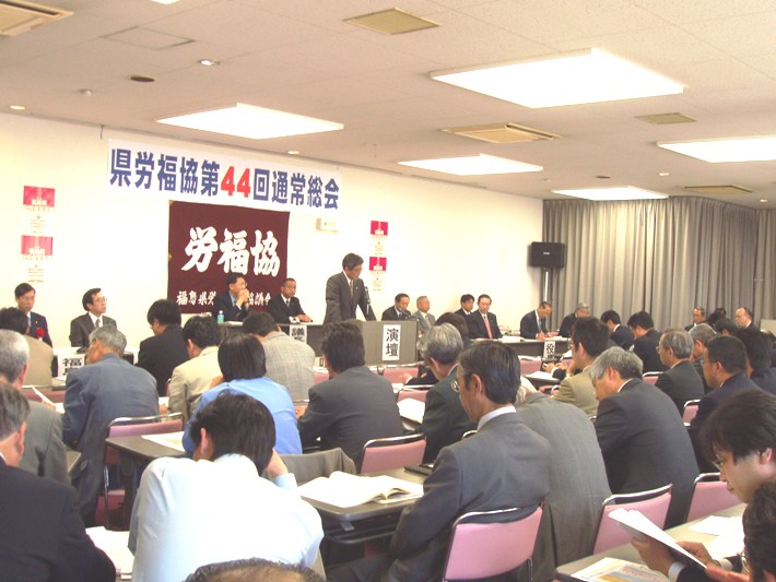 この画像はクリックすると大きな画像を閲覧できます。