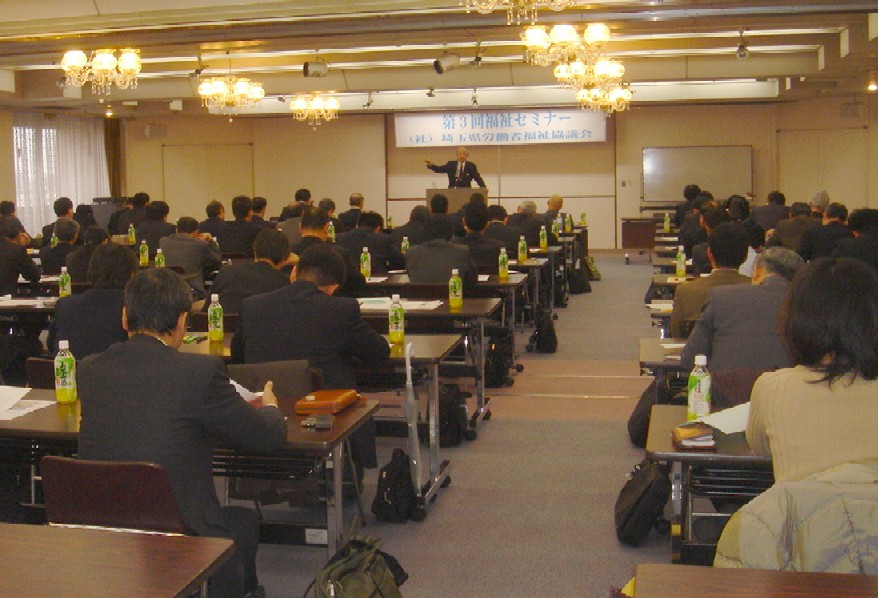 この画像はクリックすると大きな画像を閲覧できます。