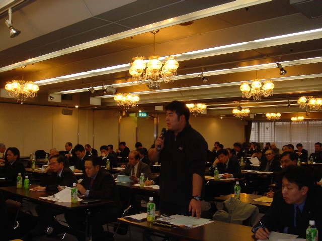 この画像はクリックすると大きな画像を閲覧できます。