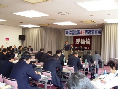 この画像はクリックすると大きな画像を閲覧できます。