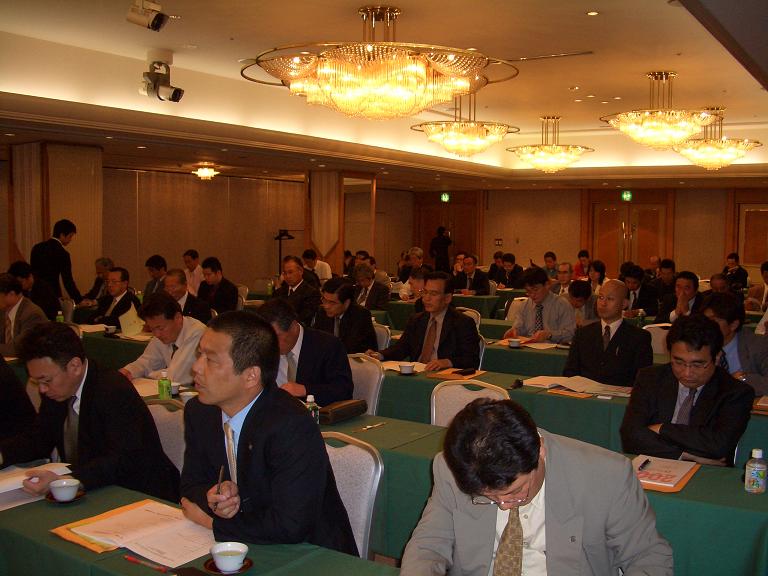 この画像はクリックすると大きな画像を閲覧できます。