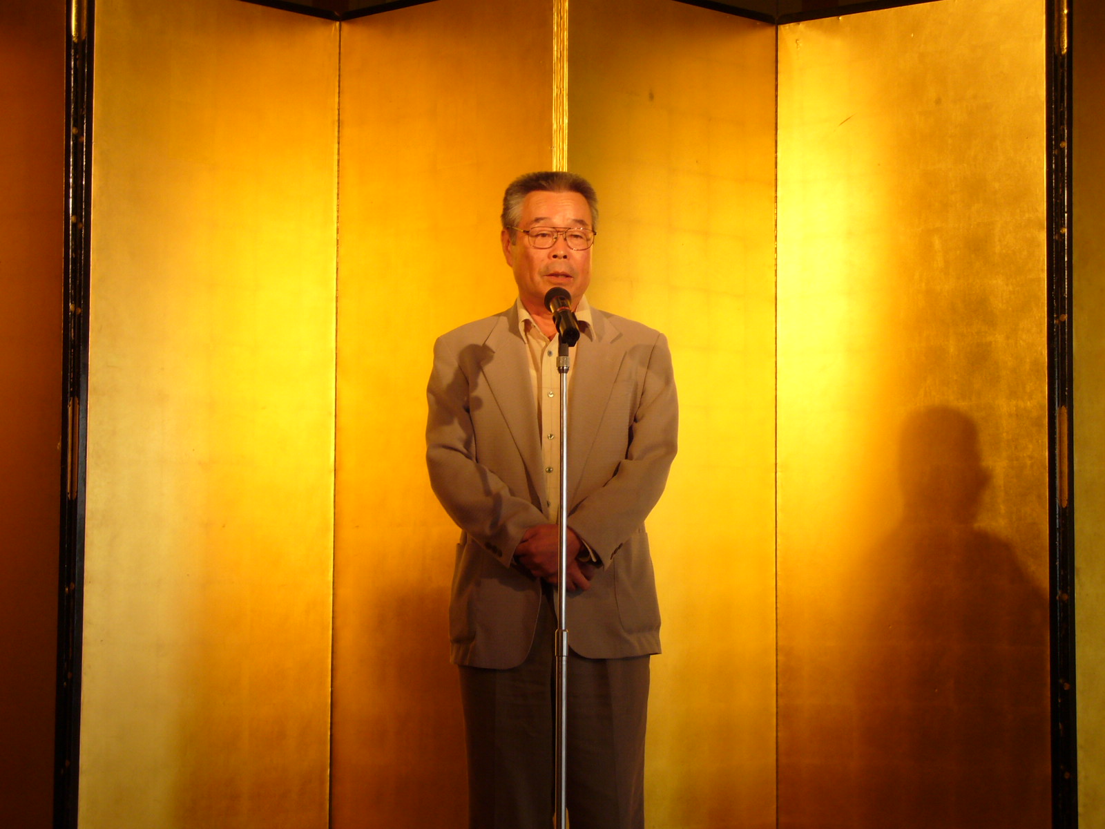 この画像はクリックすると大きな画像を閲覧できます。