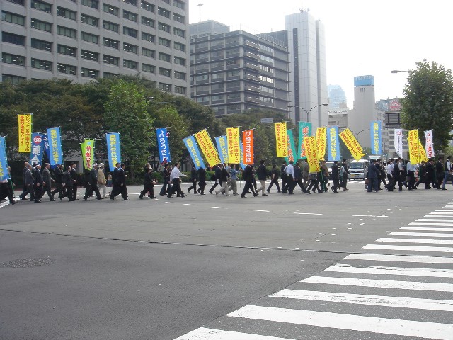 この画像はクリックすると大きな画像を閲覧できます。