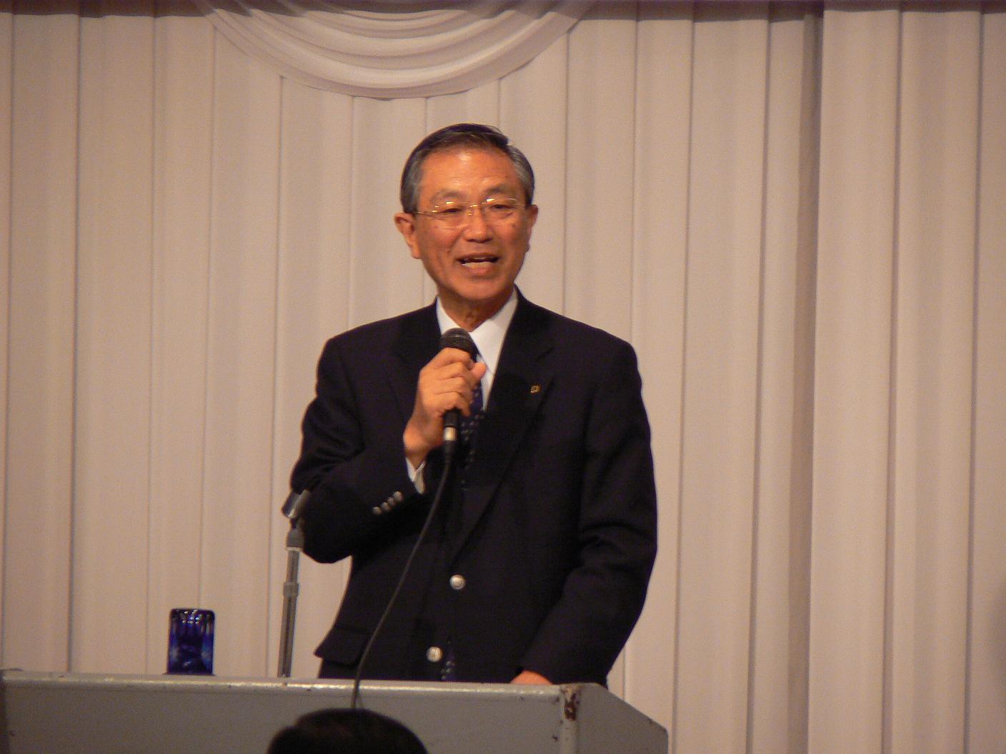 この画像はクリックすると大きな画像を閲覧できます。