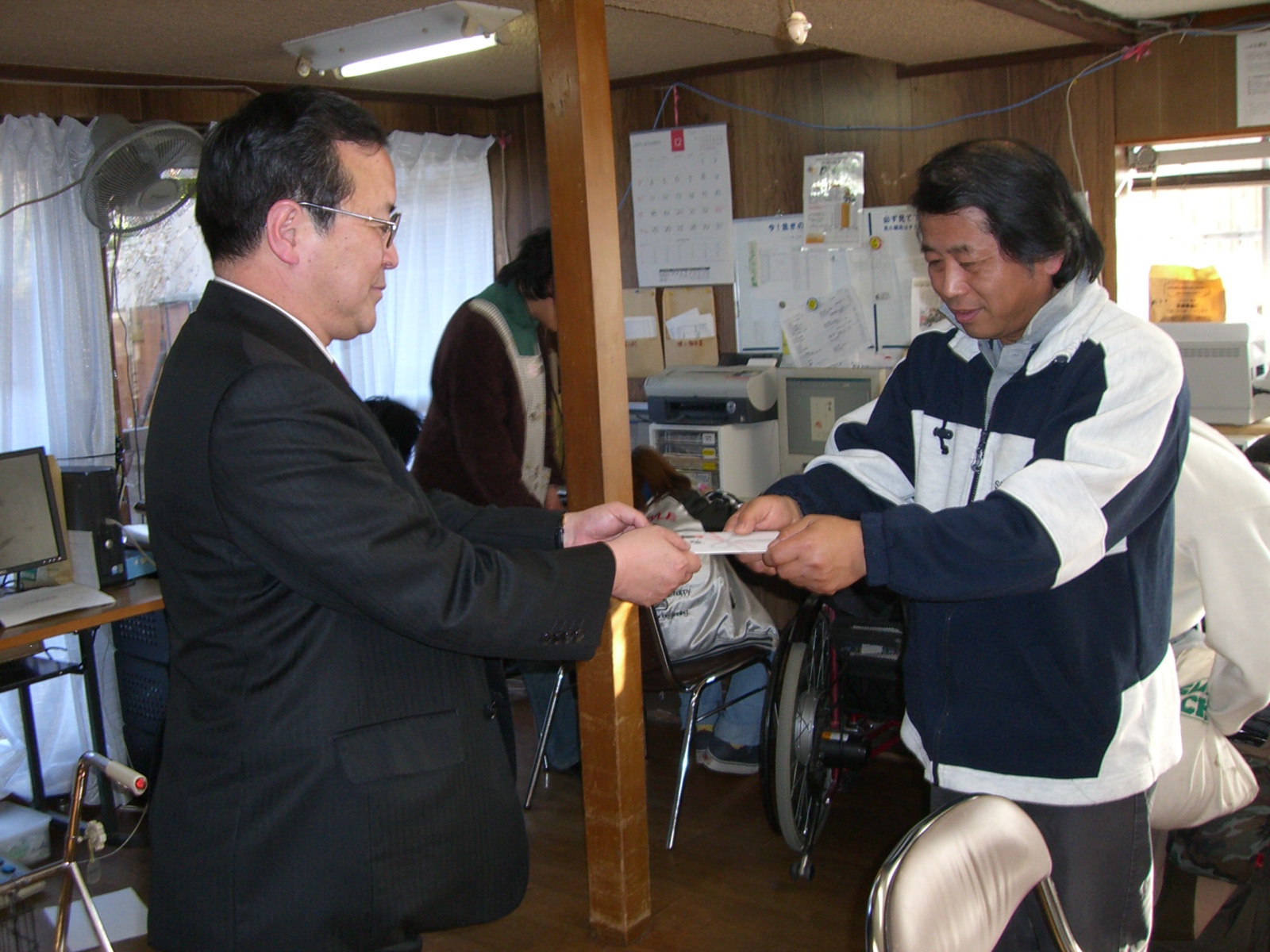 この画像はクリックすると大きな画像を閲覧できます。