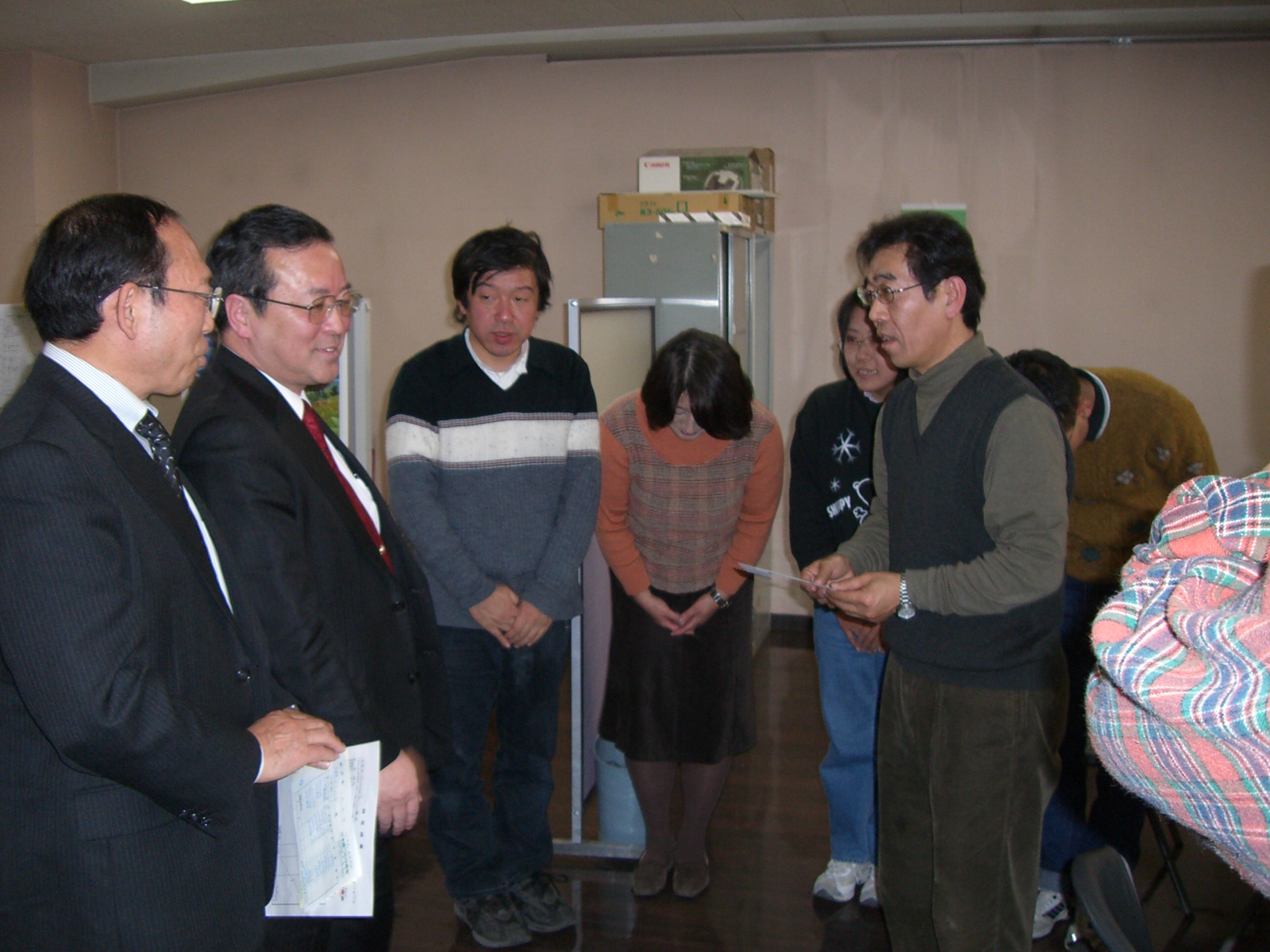 この画像はクリックすると大きな画像を閲覧できます。