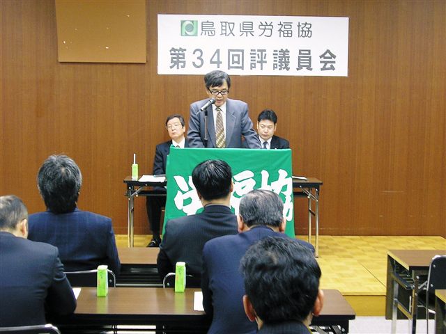 この画像はクリックすると大きな画像を閲覧できます。