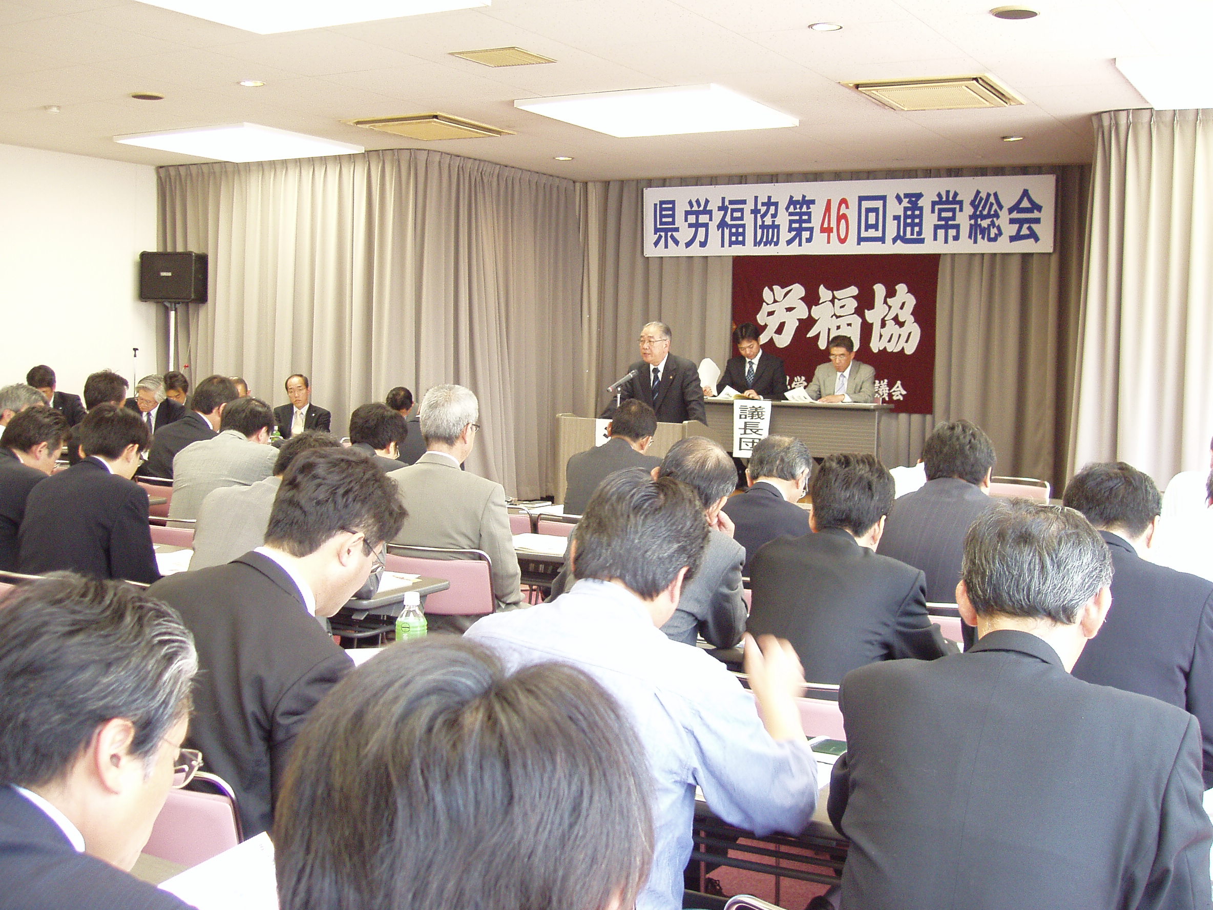 この画像はクリックすると大きな画像を閲覧できます。