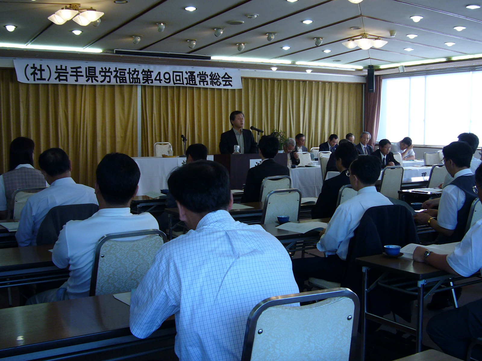 この画像はクリックすると大きな画像を閲覧できます。