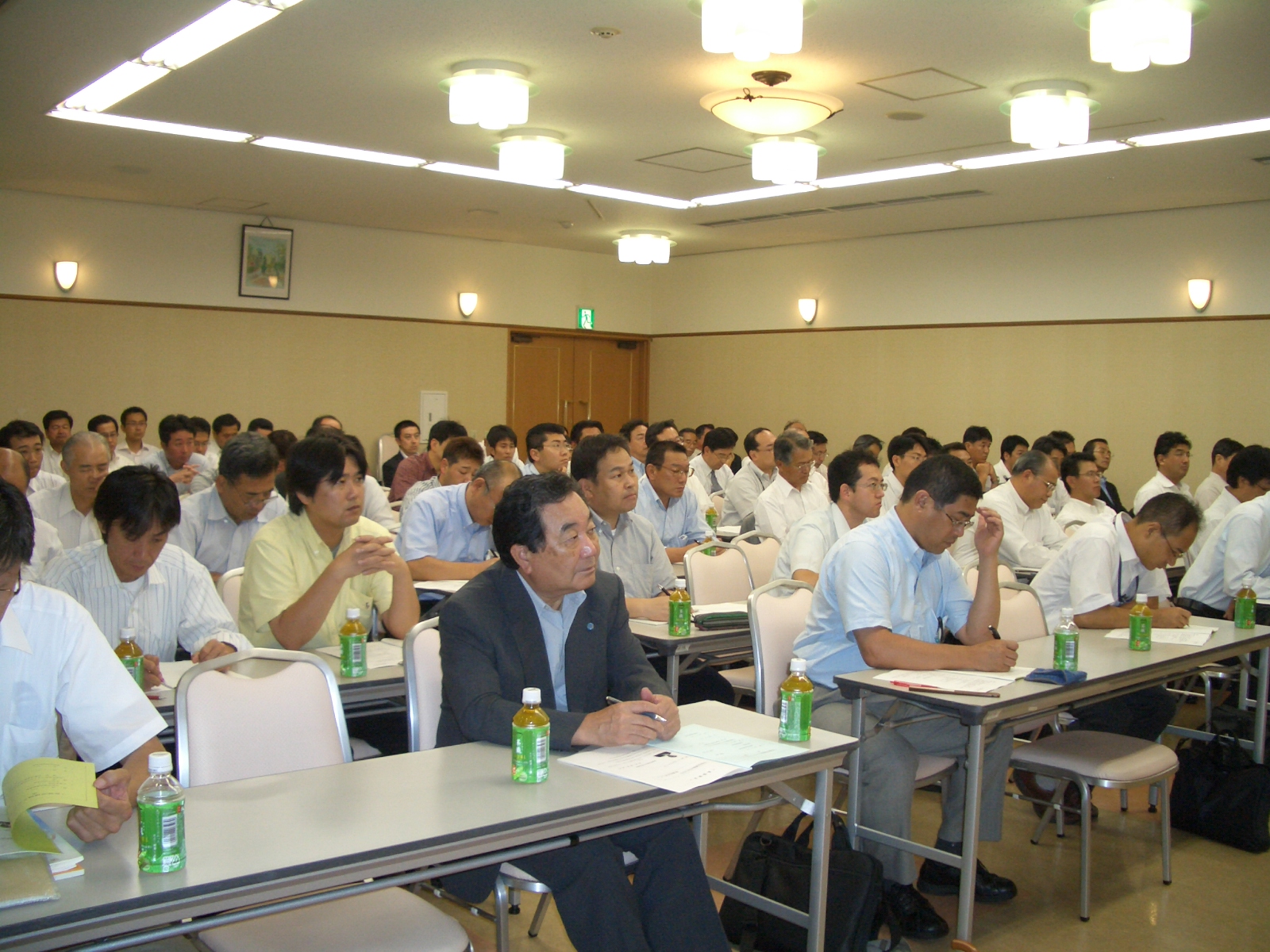 この画像はクリックすると大きな画像を閲覧できます。