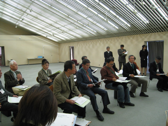 この画像はクリックすると大きな画像を閲覧できます。