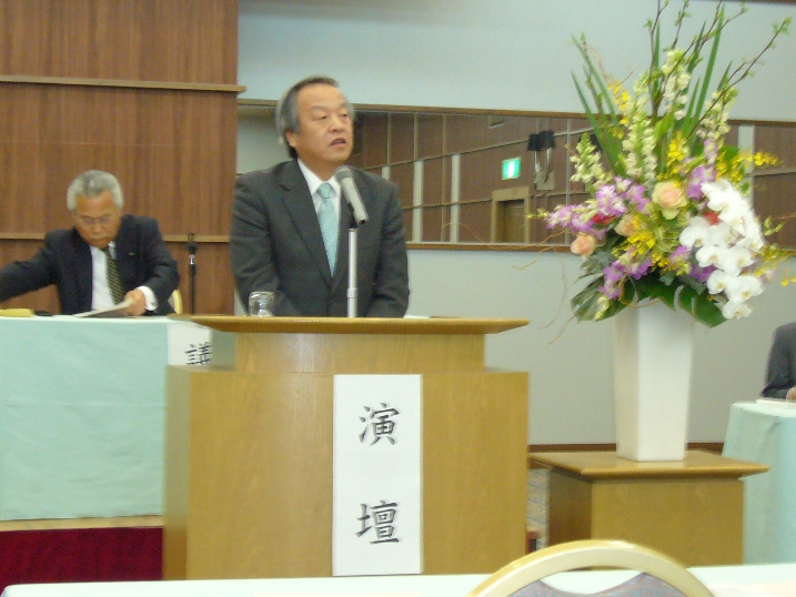 この画像はクリックすると大きな画像を閲覧できます。