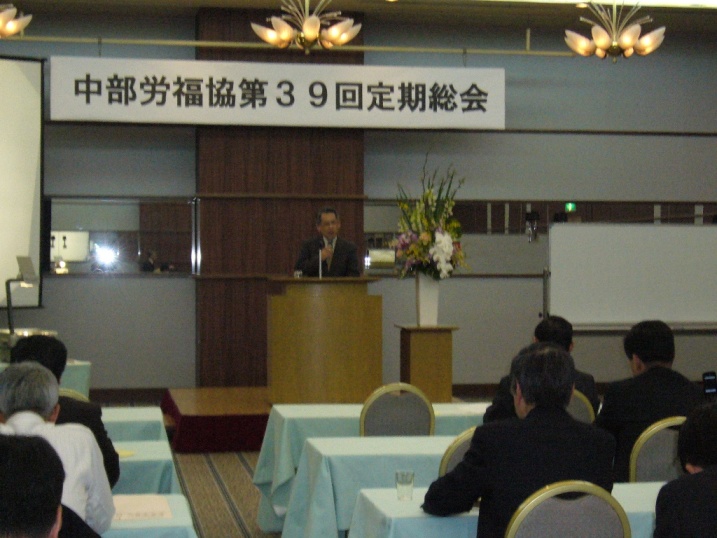 この画像はクリックすると大きな画像を閲覧できます。