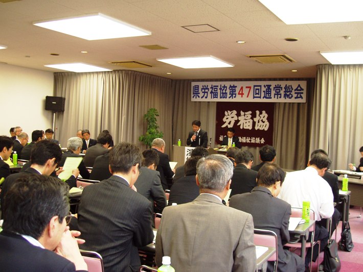 この画像はクリックすると大きな画像を閲覧できます。