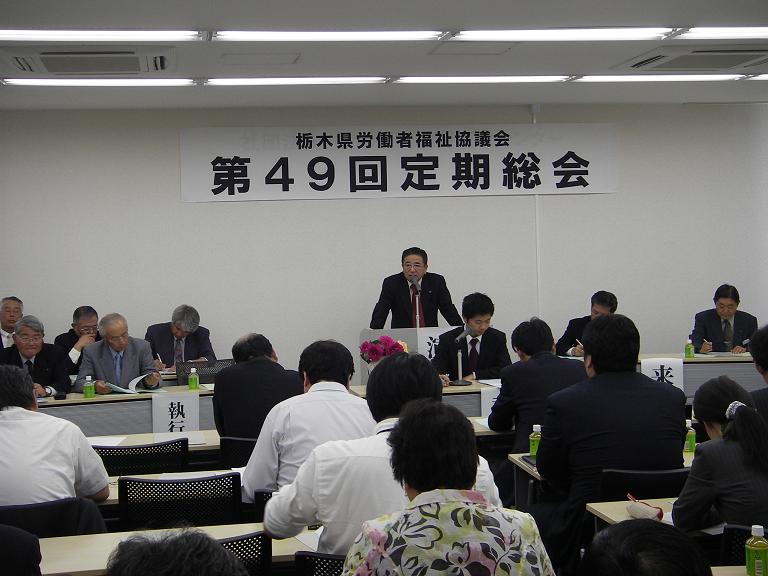 この画像はクリックすると大きな画像を閲覧できます。