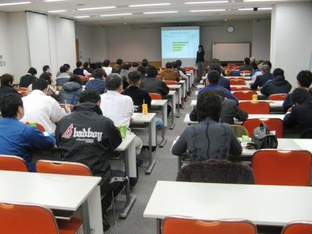 この画像はクリックすると大きな画像を閲覧できます。