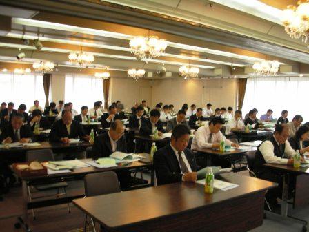 この画像はクリックすると大きな画像を閲覧できます。