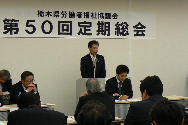 この画像はクリックすると大きな画像を閲覧できます。