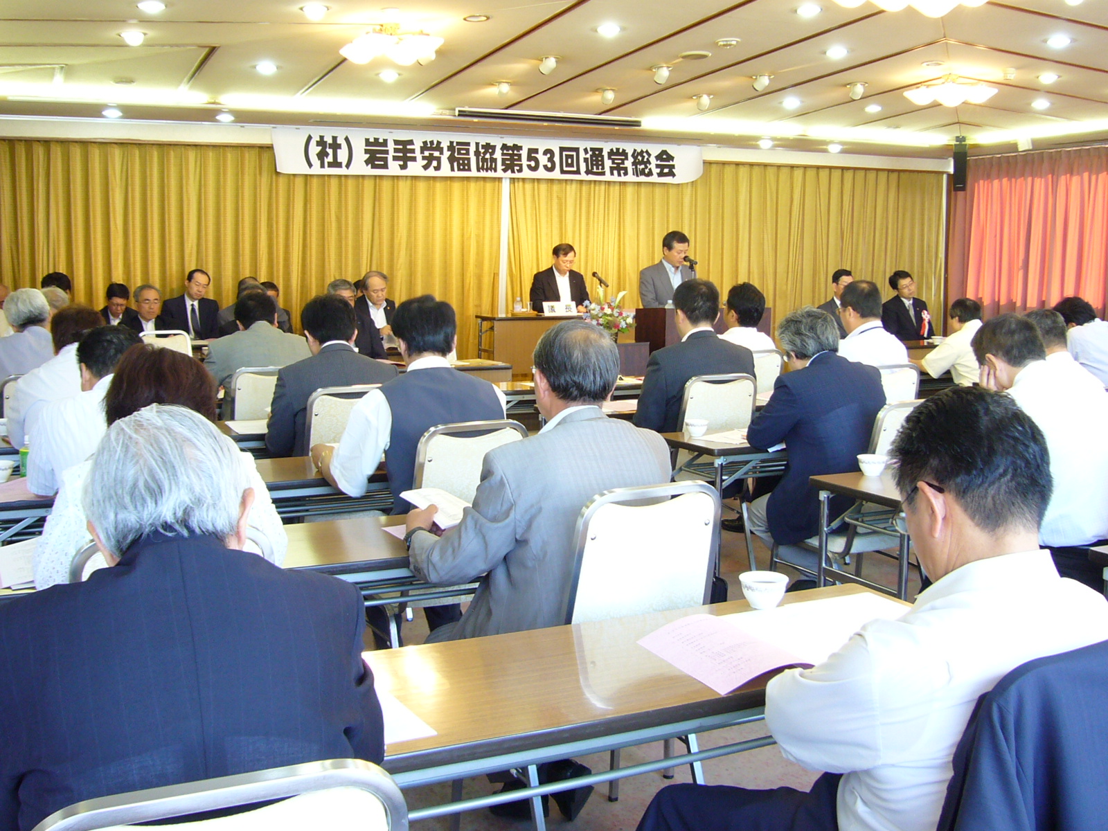 この画像はクリックすると大きな画像を閲覧できます。