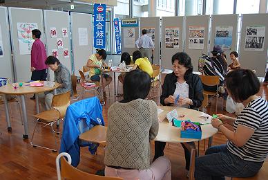 この画像はクリックすると大きな画像を閲覧できます。