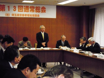 この画像はクリックすると大きな画像を閲覧できます。