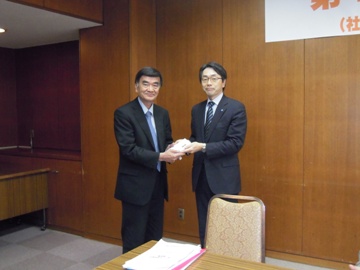 この画像はクリックすると大きな画像を閲覧できます。