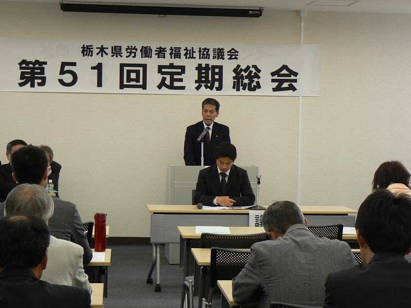 この画像はクリックすると大きな画像を閲覧できます。