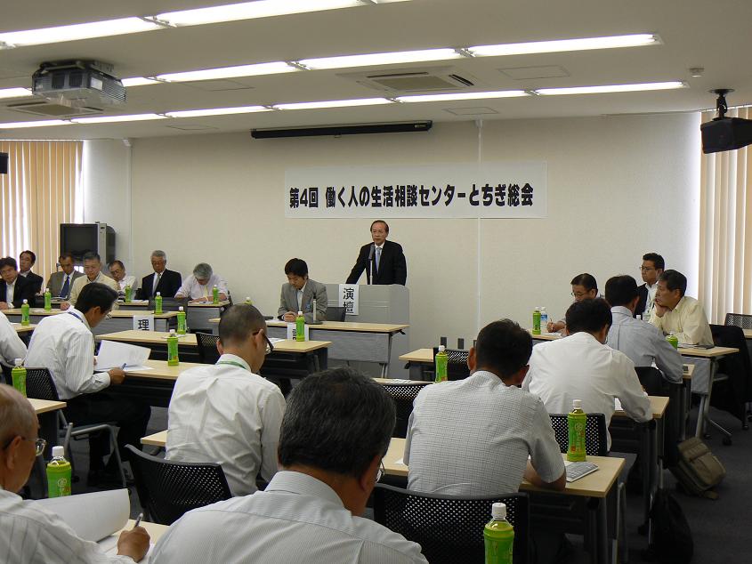 この画像はクリックすると大きな画像を閲覧できます。