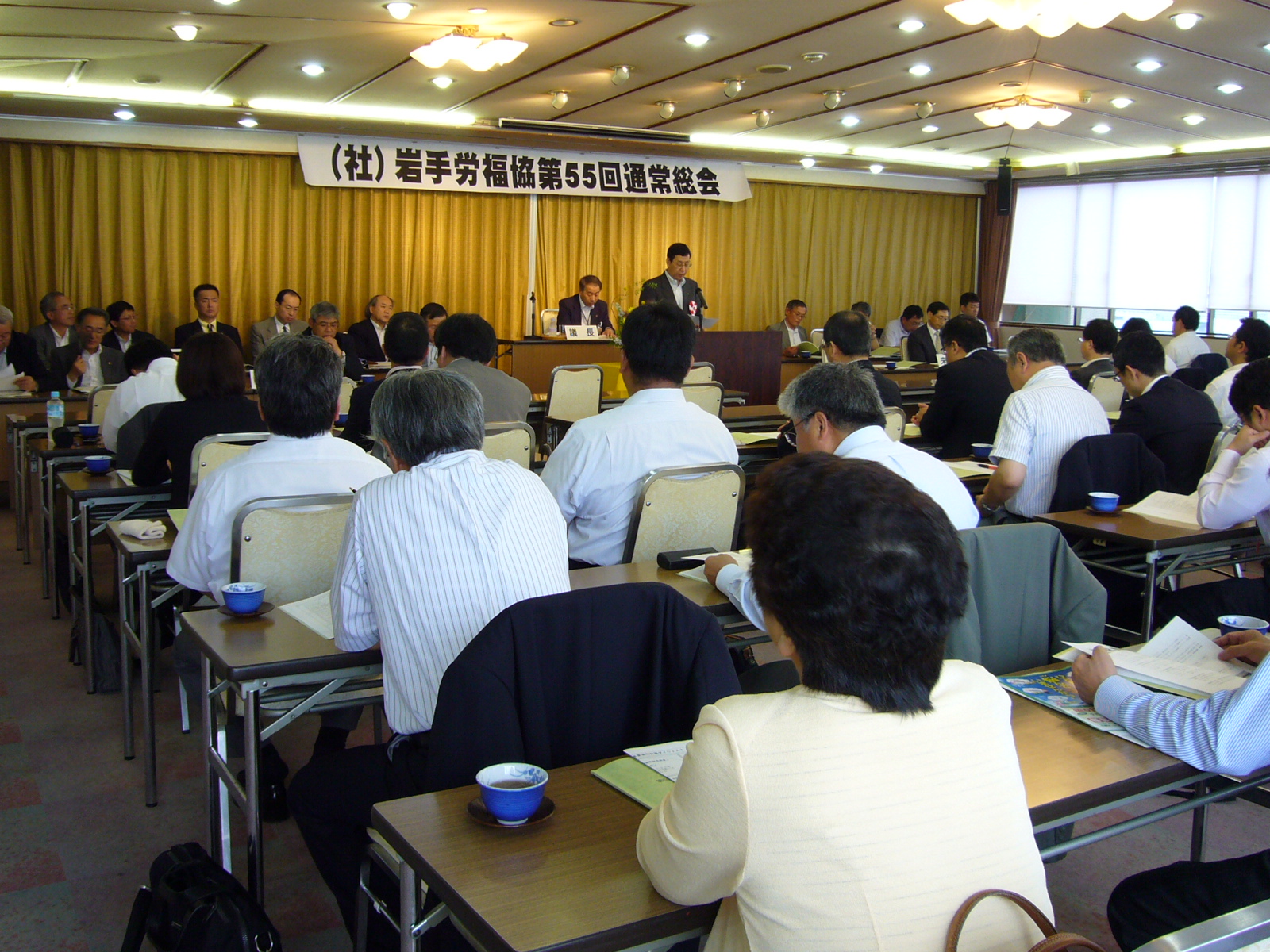 この画像はクリックすると大きな画像を閲覧できます。