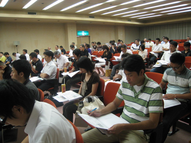 この画像はクリックすると大きな画像を閲覧できます。